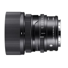 Sigma 35mm f2,0 DG DN (C)...